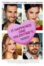 Watch It Happened One Valentine\'s Vidbull