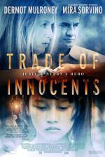 Watch Trade of Innocents Vidbull