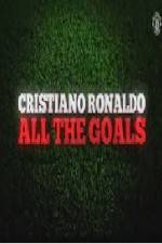 Watch Ronaldo All The Goals Vidbull