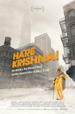 Watch Hare Krishna! The Mantra, the Movement and the Swami Who Started It Vidbull