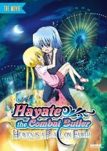 Watch Hayate the Combat Butler Movie: Heaven Is a Place on Earth Vidbull
