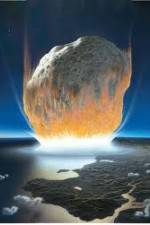 Watch National Geographic: Ancient Asteroid Apocalypse Vidbull