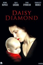 Watch Daisy Diamond Vidbull