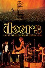 Watch The Doors: Live at the Isle of Wight Vidbull