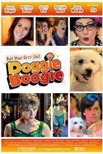 Watch Doggie Boogie - Get Your Grrr On Vidbull