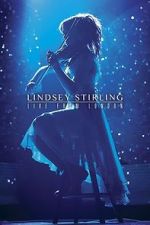 Watch Lindsey Stirling: Live from London Vidbull