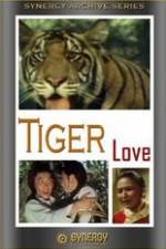 Watch Tiger Love Vidbull