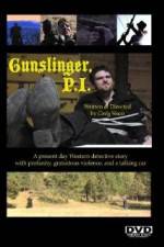 Watch Gunslinger PI Vidbull