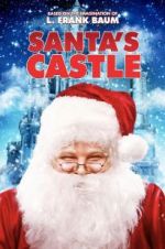Watch Santa\'s Castle Vidbull
