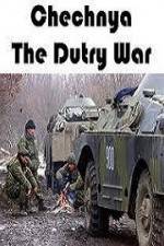 Watch Chechnya The Dirty War Vidbull