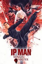 Watch Ip Man: Kung Fu Master Vidbull