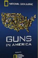 Watch Guns in America Vidbull