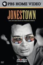 Watch Jonestown The Life and Death of Peoples Temple Vidbull