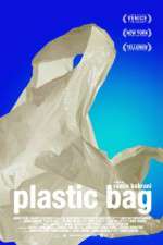 Watch Plastic Bag Vidbull