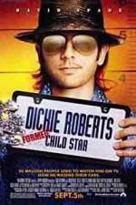 Watch Dickie Roberts: Former Child Star Vidbull