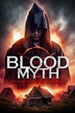 Watch Blood Myth Vidbull