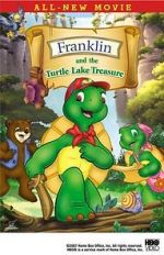 Watch Franklin and the Turtle Lake Treasure Vidbull