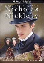 Watch The Life and Adventures of Nicholas Nickleby Vidbull