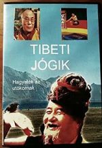 Watch The Yogis of Tibet Vidbull