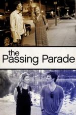 Watch The Passing Parade Vidbull