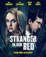 Watch The Stranger in Our Bed Vidbull