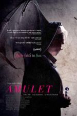 Watch Amulet Vidbull