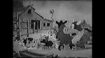 Watch Buddy\'s Bug Hunt (Short 1935) Vidbull