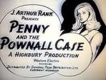 Watch Penny and the Pownall Case Vidbull