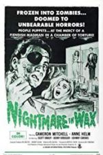 Watch Nightmare in Wax Vidbull
