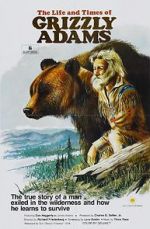 Watch The Life and Times of Grizzly Adams Vidbull