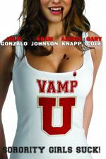 Watch Vamp U Vidbull