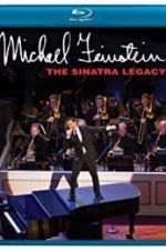 Watch Michael Feinstein: The Sinatra Legacy Vidbull