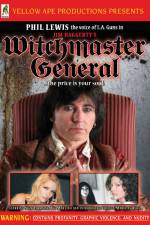 Watch Witchmaster General Vidbull