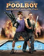 Watch Poolboy: Drowning Out the Fury Vidbull