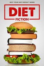 Watch Diet Fiction Vidbull