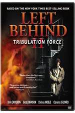 Watch Left Behind II: Tribulation Force Vidbull
