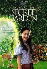 Watch Back to the Secret Garden Vidbull