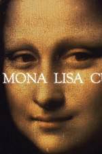 Watch The Mona Lisa Curse Vidbull