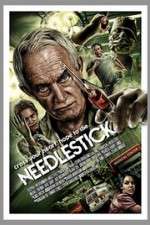 Watch Needlestick Vidbull