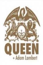 Watch Queen And Adam Lambert Rock Big Ben Live Vidbull