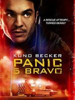 Watch Panic 5 Bravo Vidbull