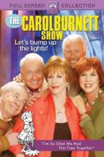 Watch The Carol Burnett Show: Let's Bump Up the Lights Vidbull