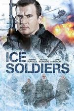 Watch Ice Soldiers Vidbull