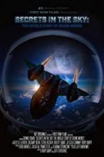 Watch Secrets in the Sky: The Untold Story of Skunk Works Vidbull