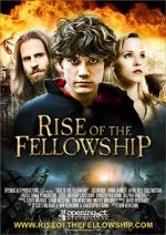 Watch Rise of the Fellowship Vidbull