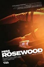 Watch Miss Rosewood Vidbull
