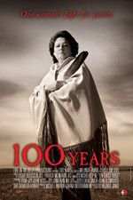 Watch 100 Years Vidbull