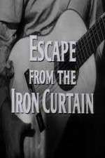 Watch Escape from the Iron Curtain Vidbull