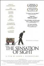 Watch The Sensation of Sight Vidbull