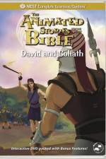 Watch David and Goliath Vidbull